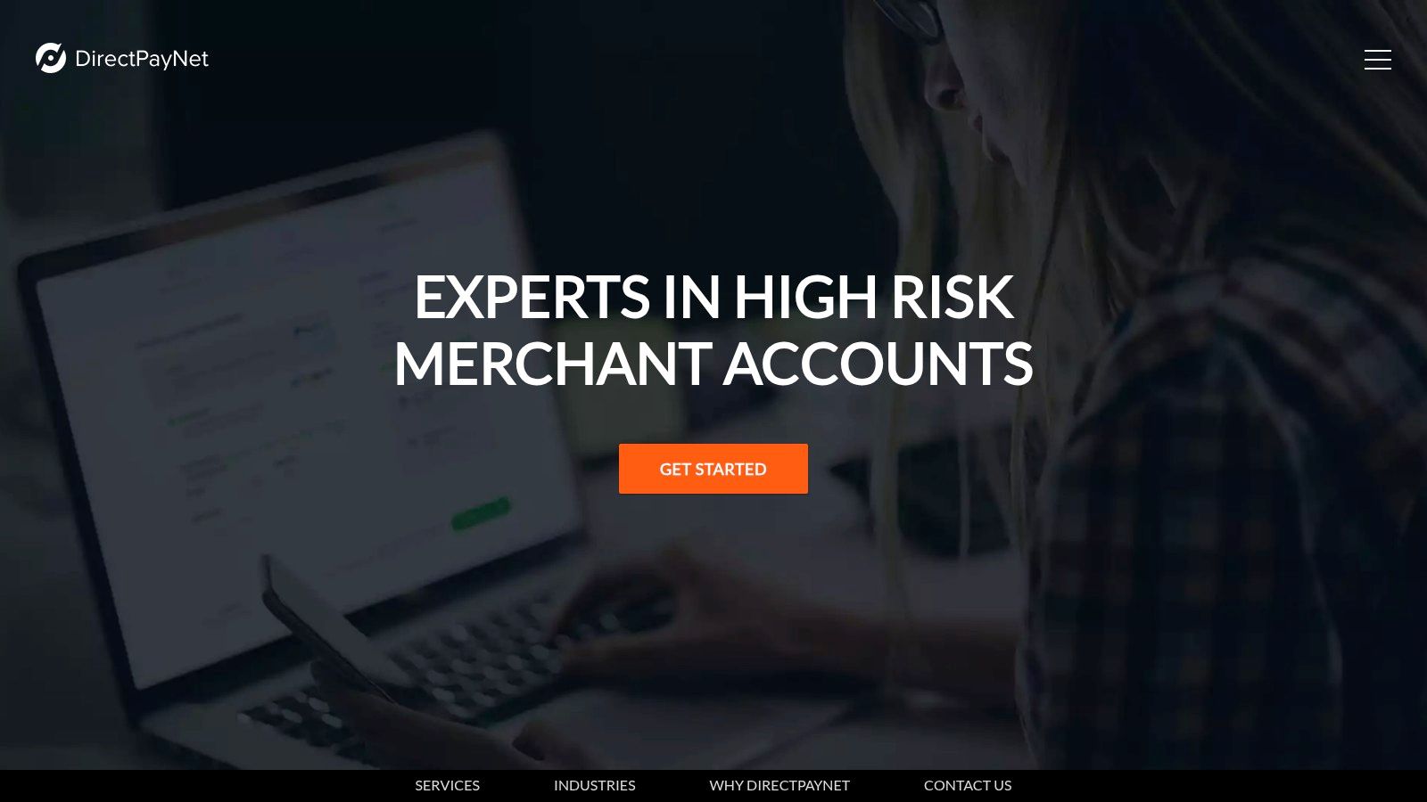 DirectPayNet