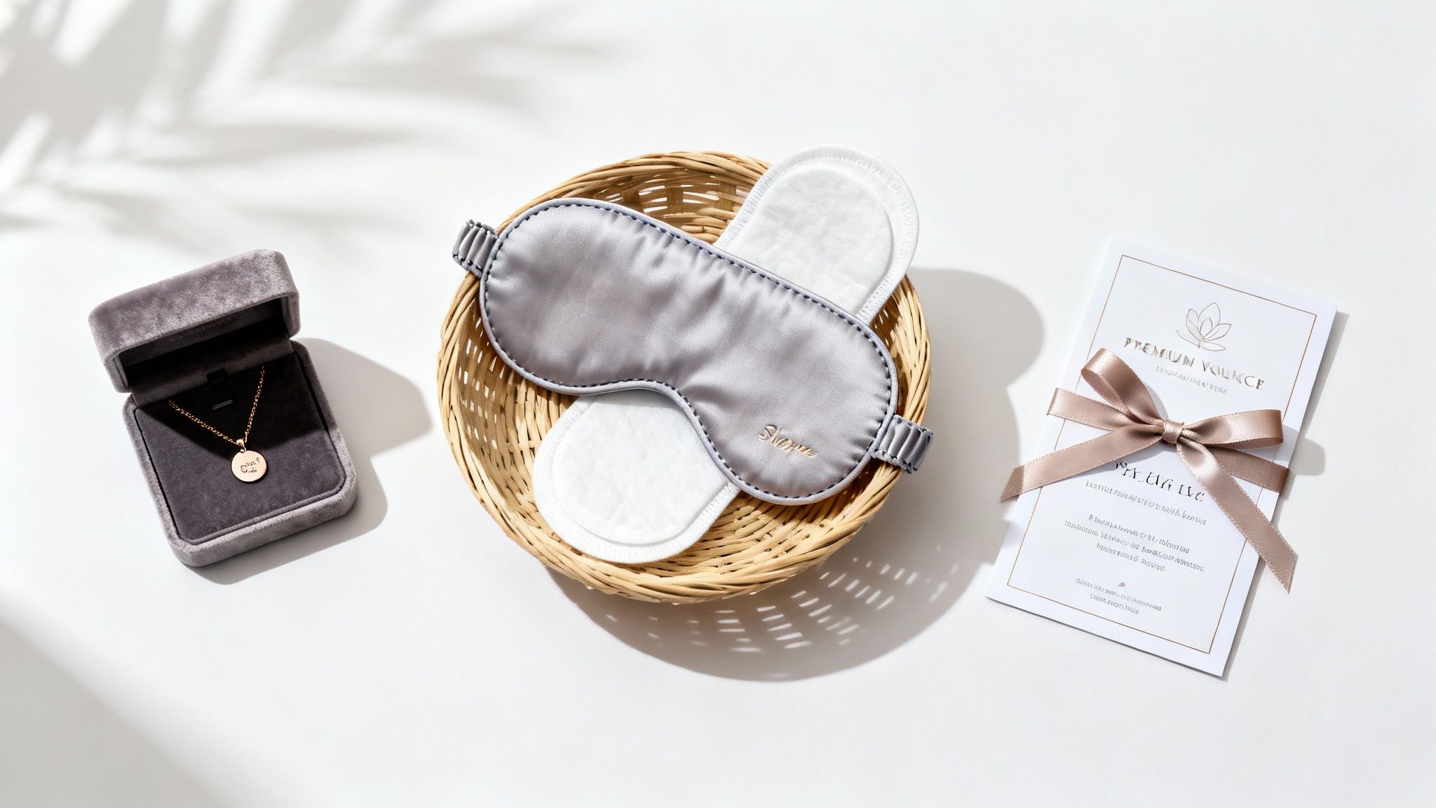 Screenshot from https://en.wikipedia.org/wiki/Gift