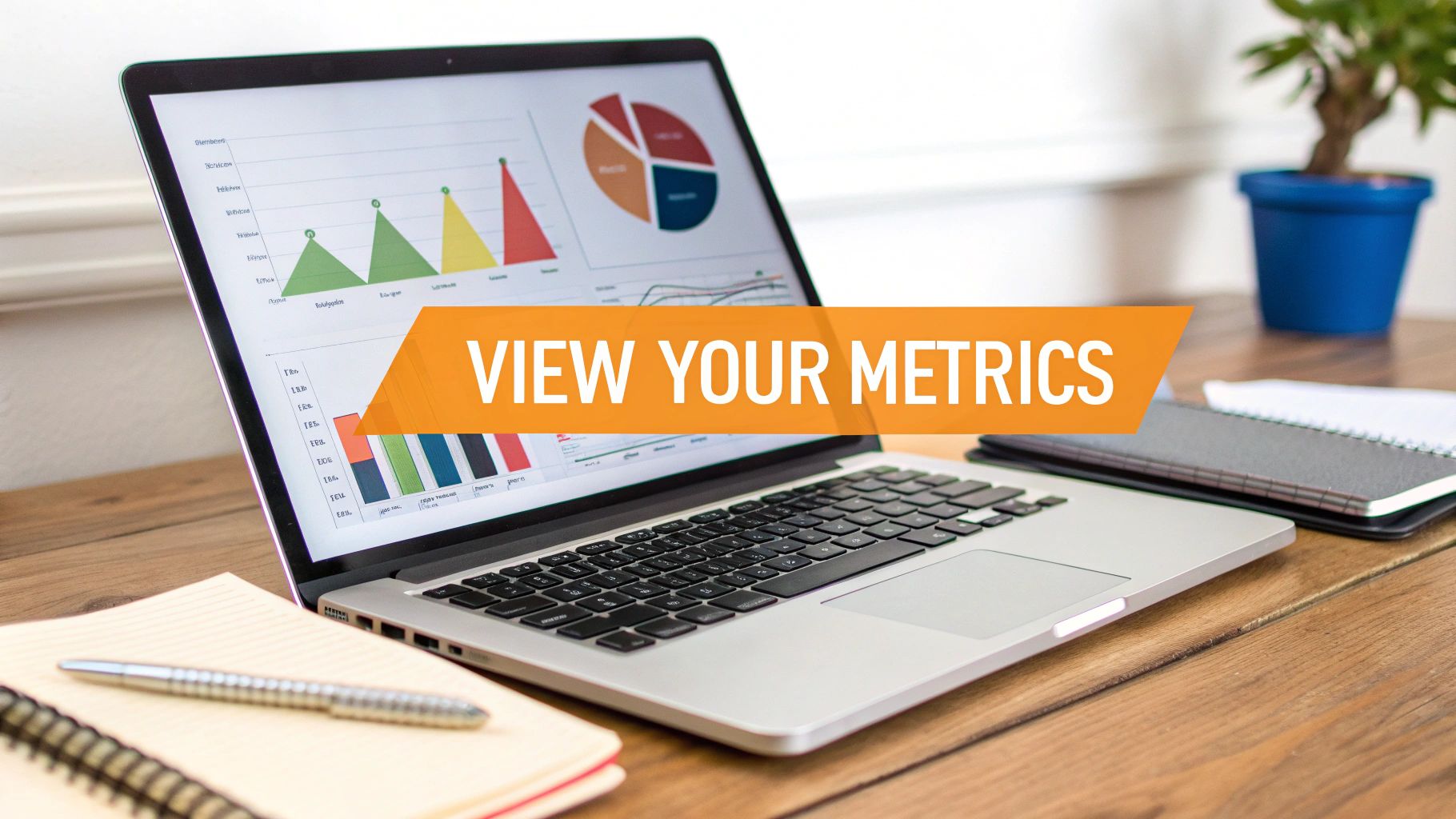 Screenshot from https://www.linkedin.com/help/linkedin/answer/a1340132