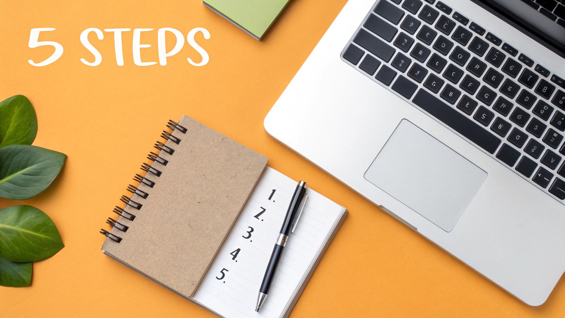 Educational Content & Tutorials