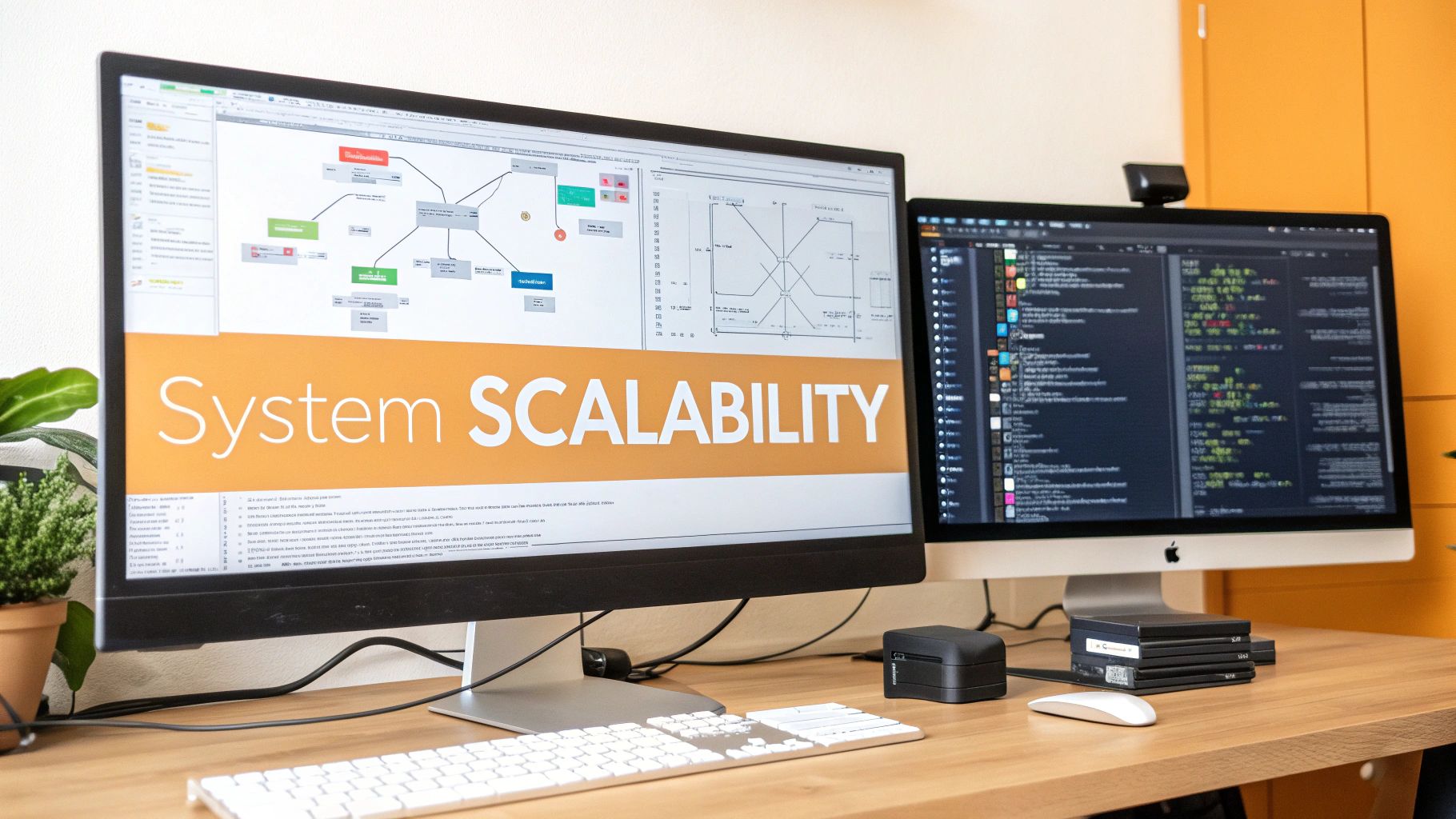 The Technical Specialist/Engineer Summary