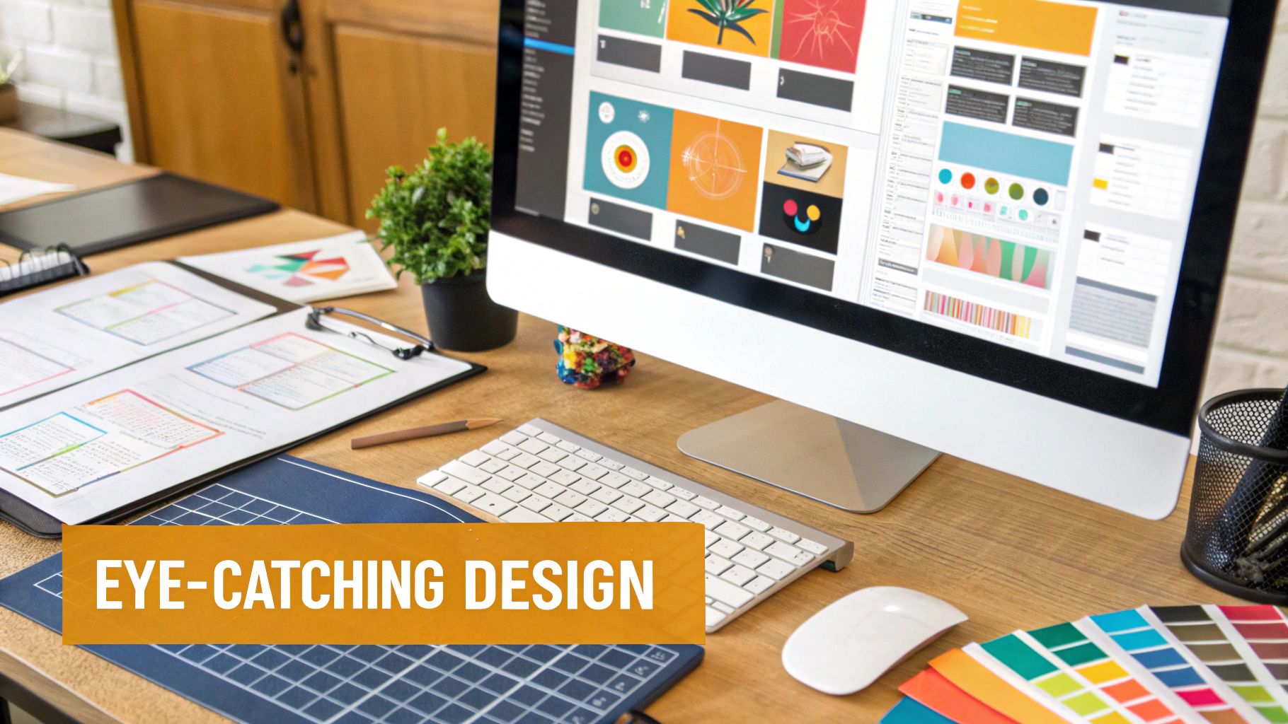 Screenshot from https://www.canva.com/linkedin-post/templates/