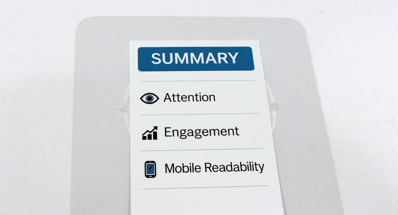 Screenshot from https://yaytext.com/bold-italic/