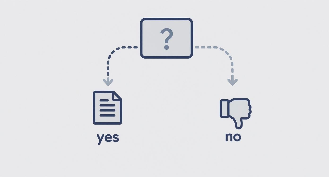 Infographic about chelsea soccer posters