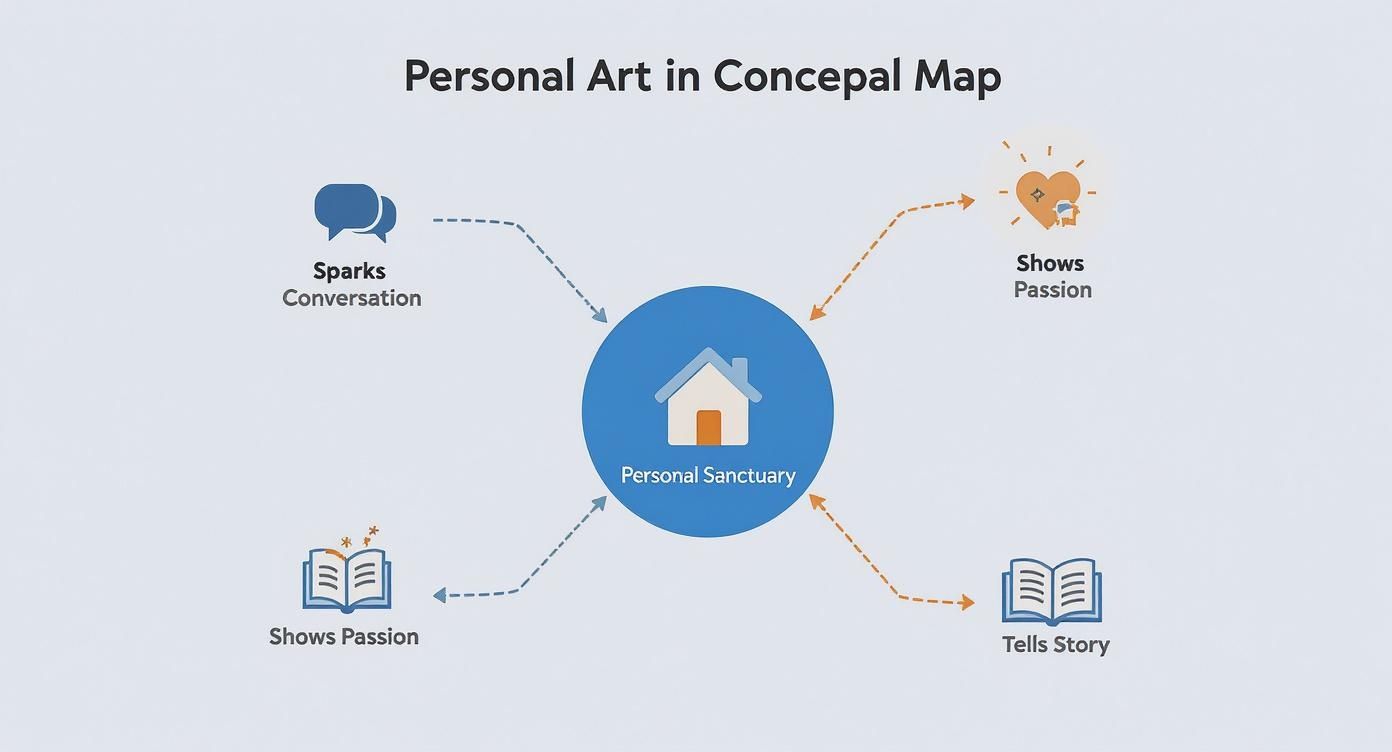 Infographic about print limited edition