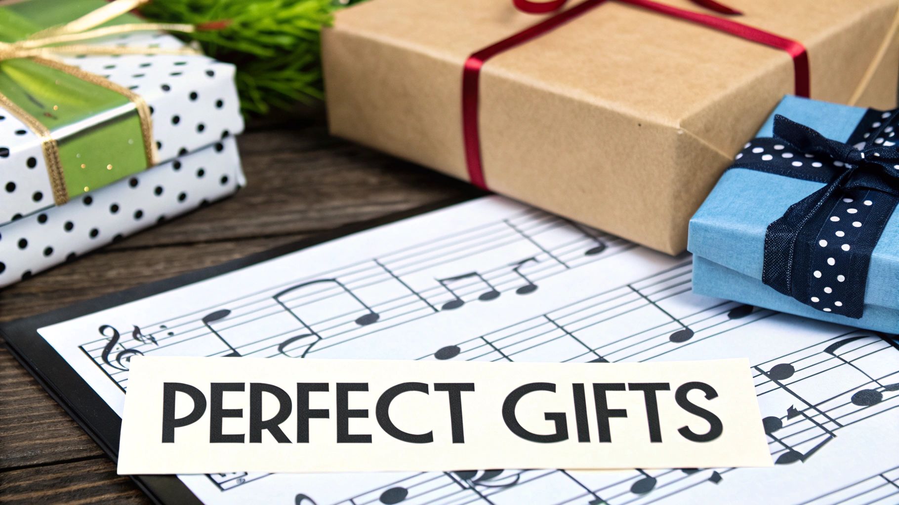 A singer performing passionately on stage.