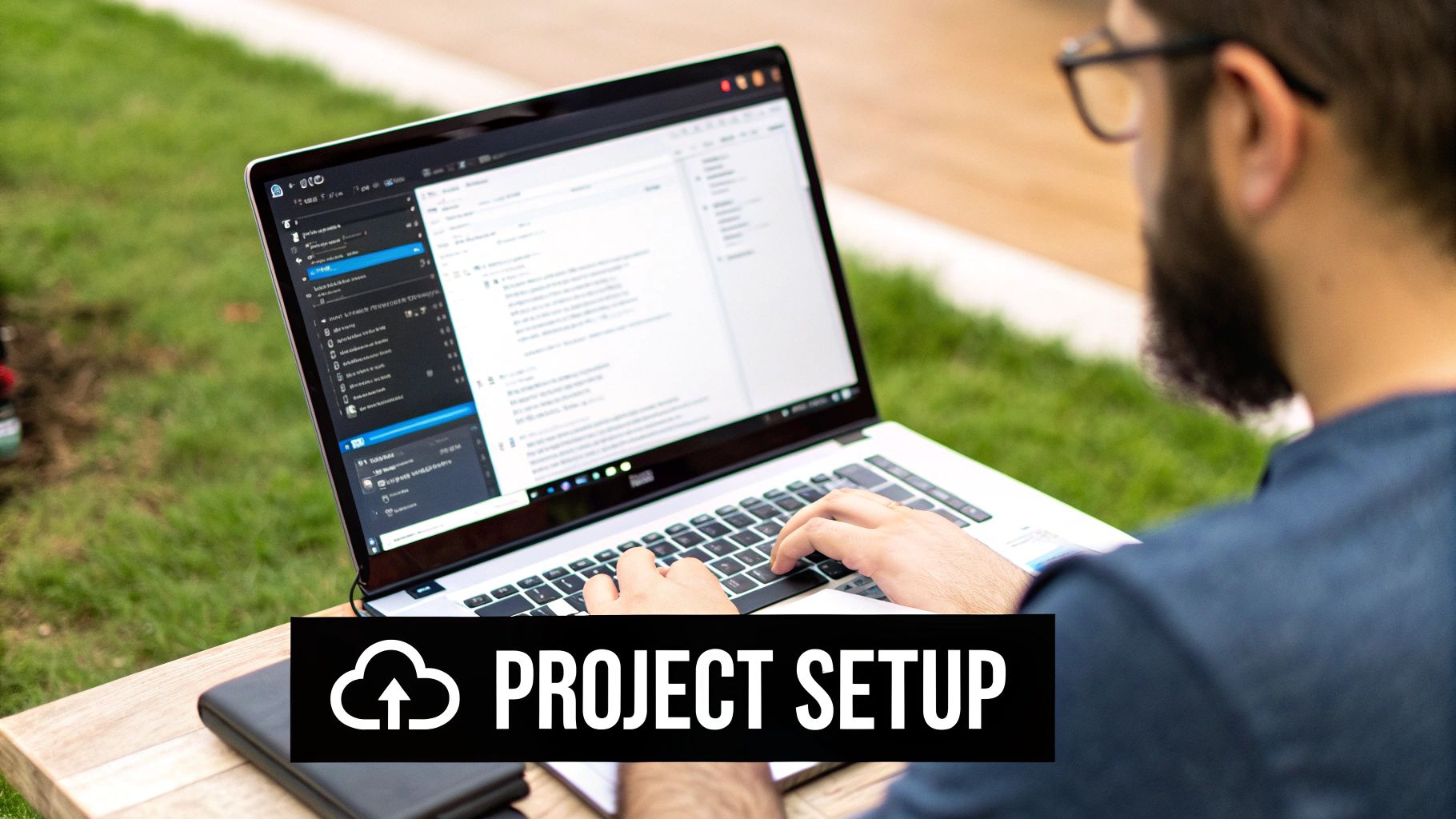 Screenshot from https://cloud.google.com/resource-manager/docs/creating-managing-projects
