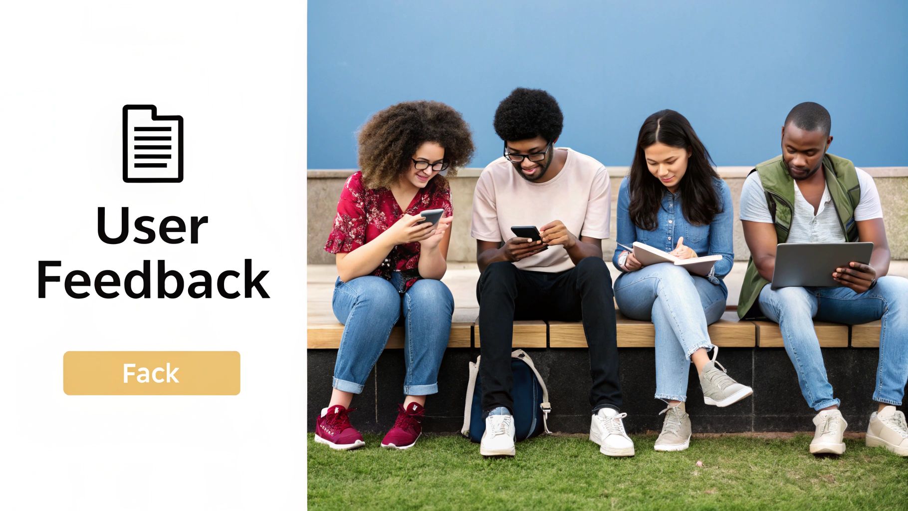 Beta Testing and User Feedback Integration