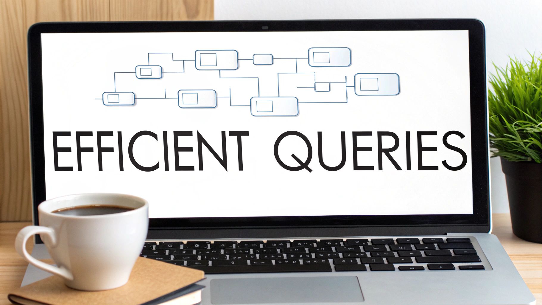 Query Optimization