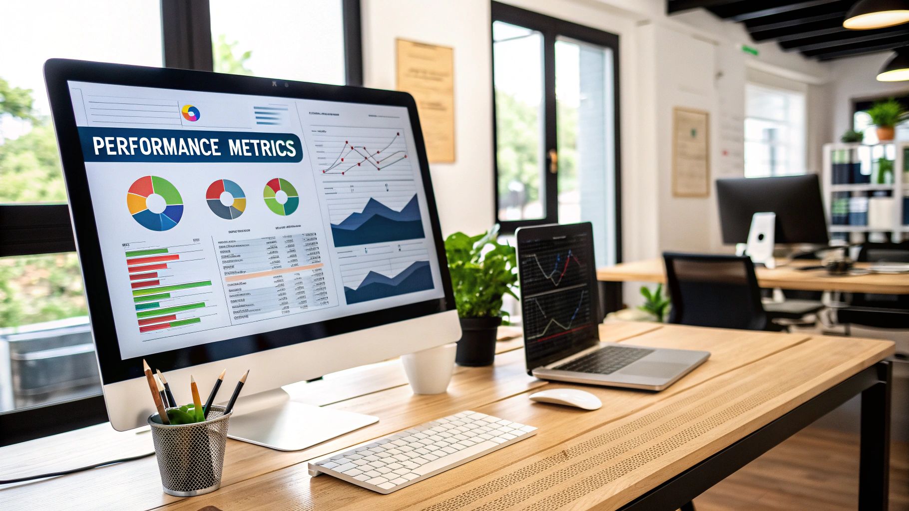 App Store Compliance and Policy Review