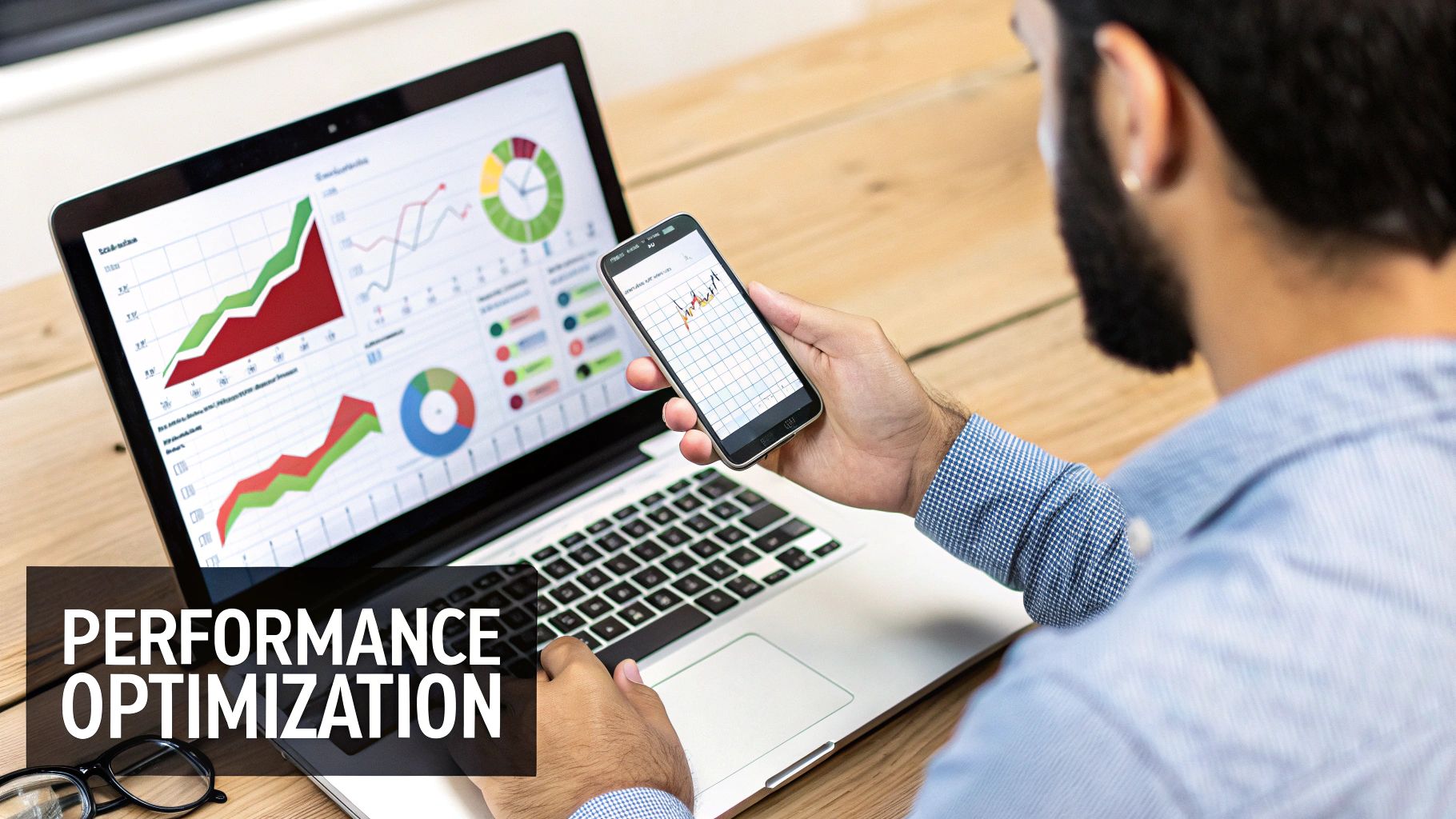 Performance Optimization