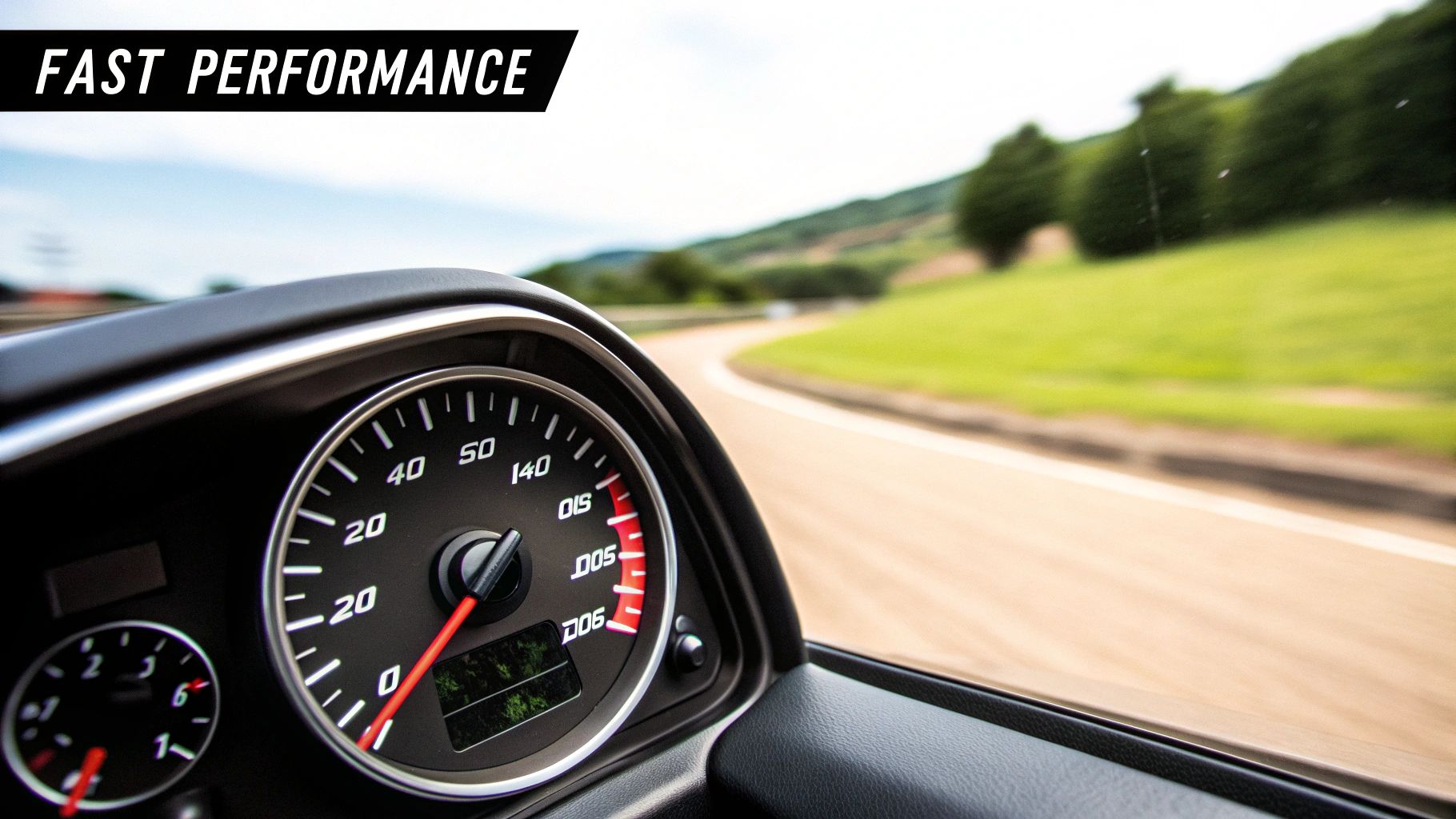 Performance Optimization and Memory Management