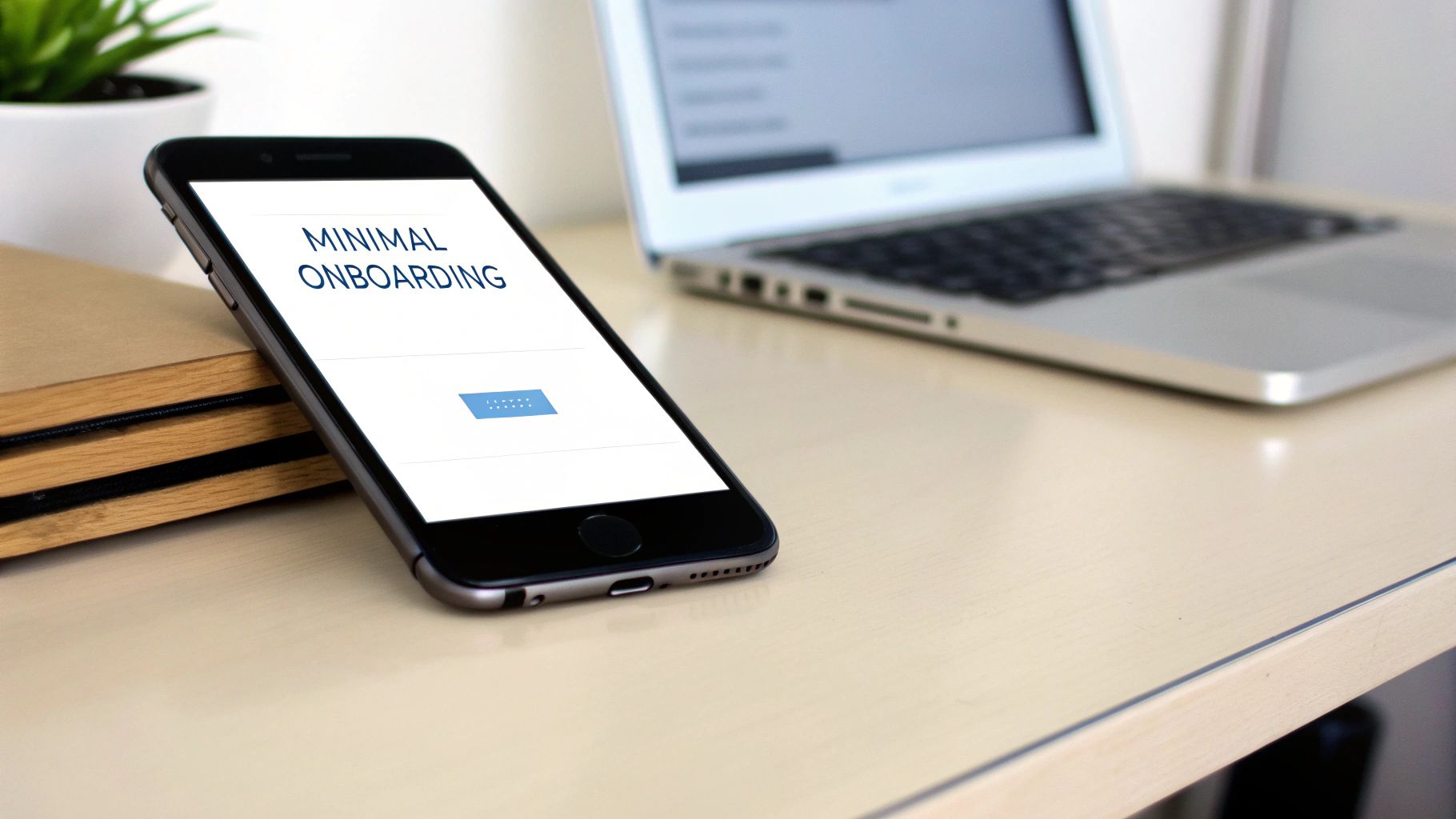 Value-First Onboarding and Quick Wins