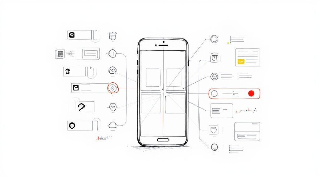 12 Best Cross Platform App Development Tools for 2025