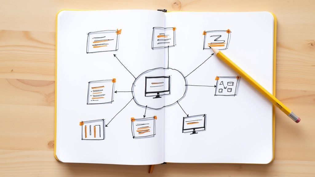 9 Best Cross Platform Frameworks for App Dev in 2025