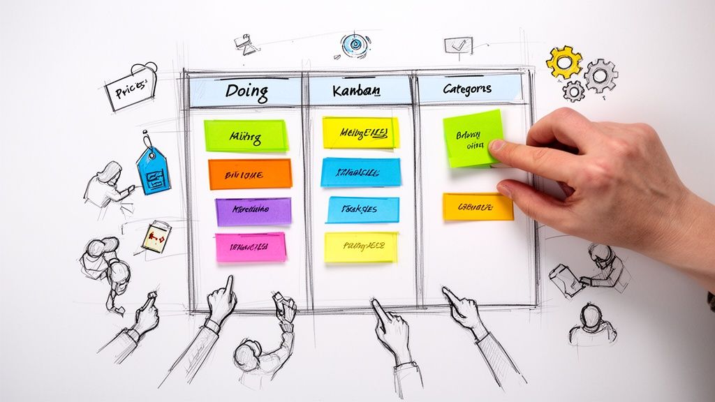 The 12 Best Kanban Board Software Solutions for 2026