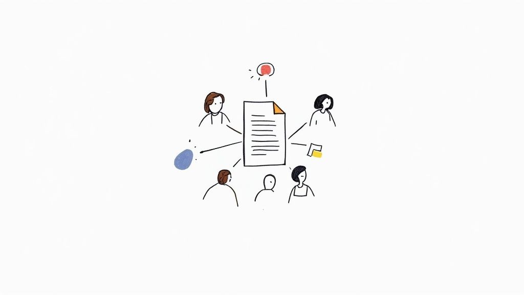 Google Docs