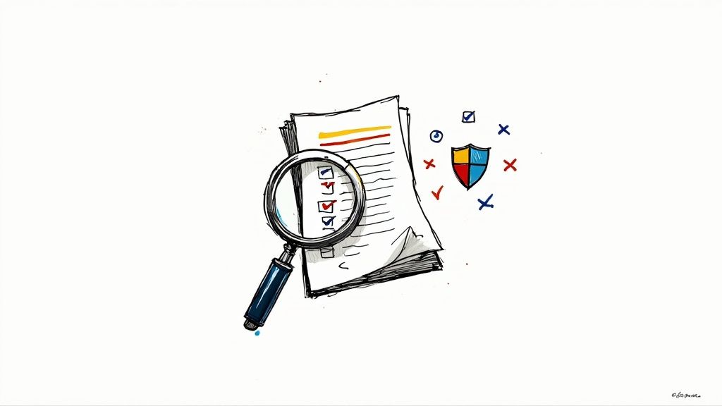 Enhanced Accuracy and Error Reduction