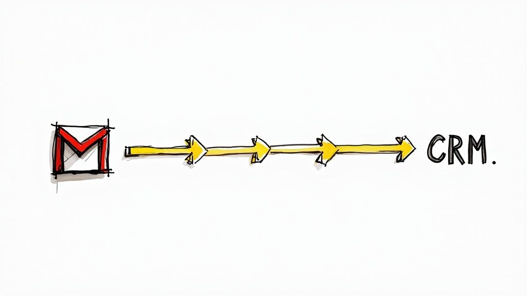 Integration Depth
