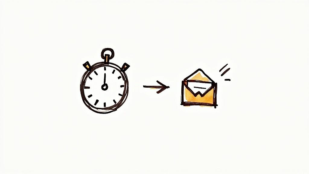 The Two-Minute Rule