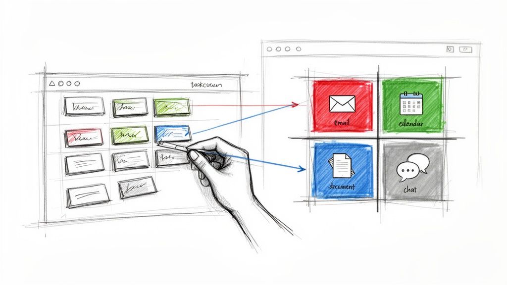 How to prioritize tasks effectively: Master Your To-Do with Proven Frameworks
