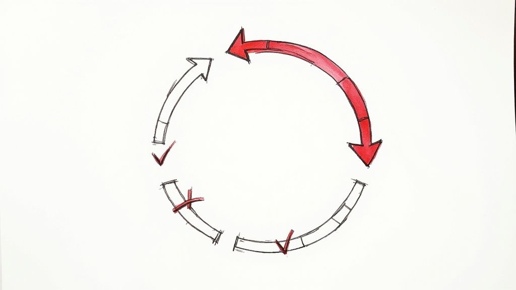 Measuring Workflow Performance