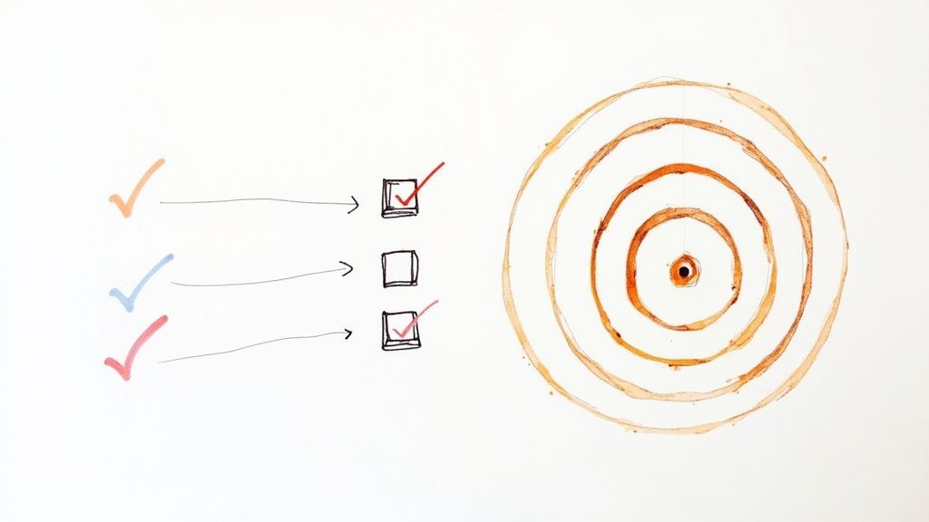 Strategic Project Portfolio Management