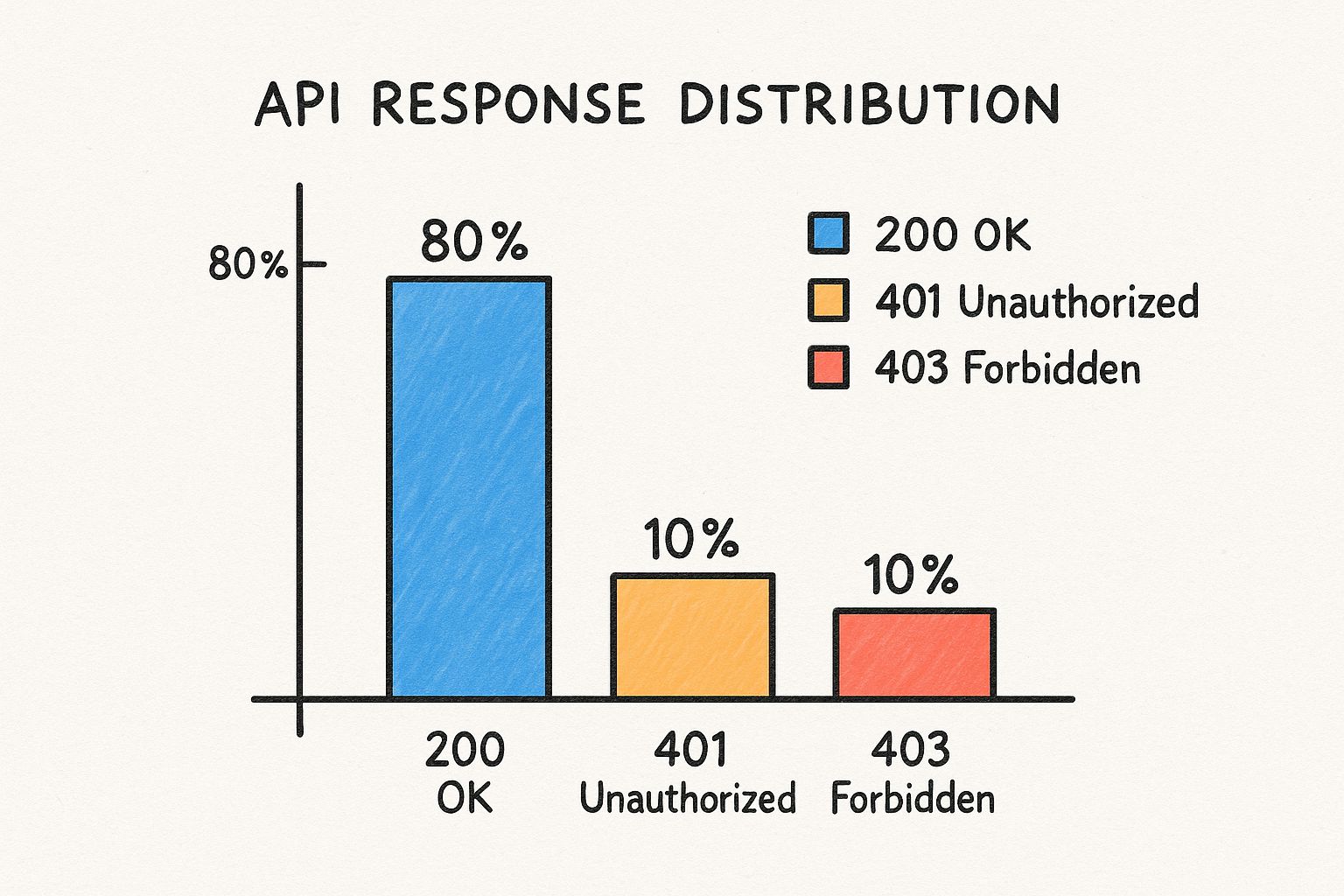 Infographic about google tasks api