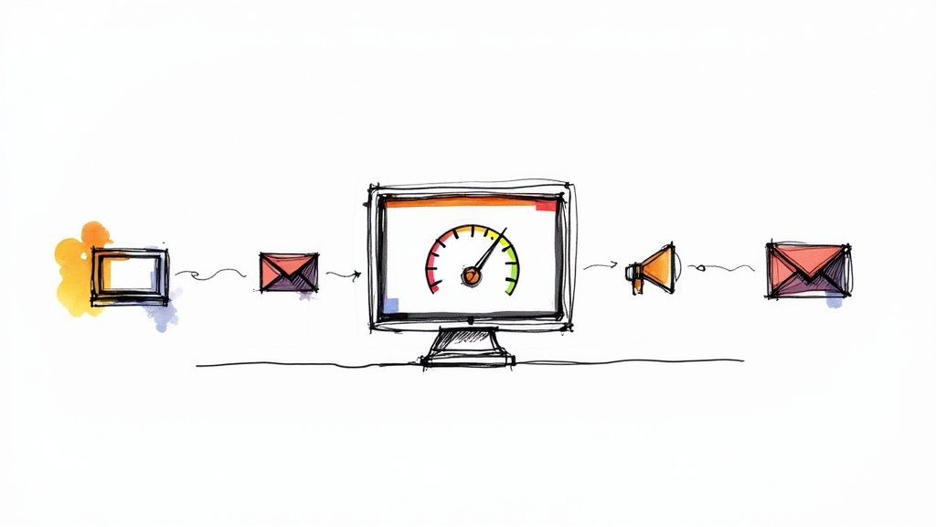 Enhanced Productivity and Efficiency
