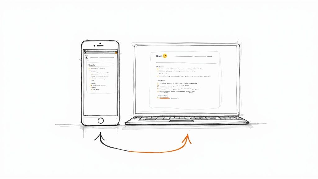 Image related to google tasks share list and google workspace