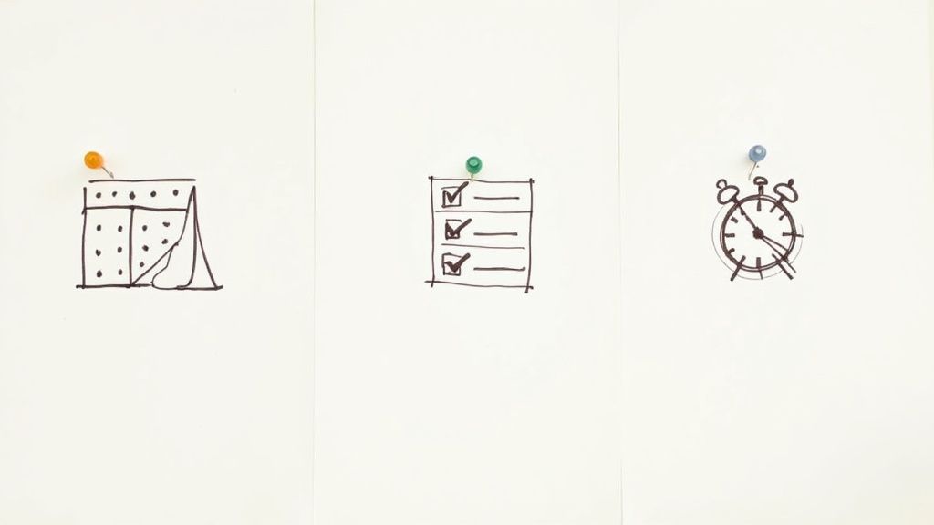 Digital Tools Image