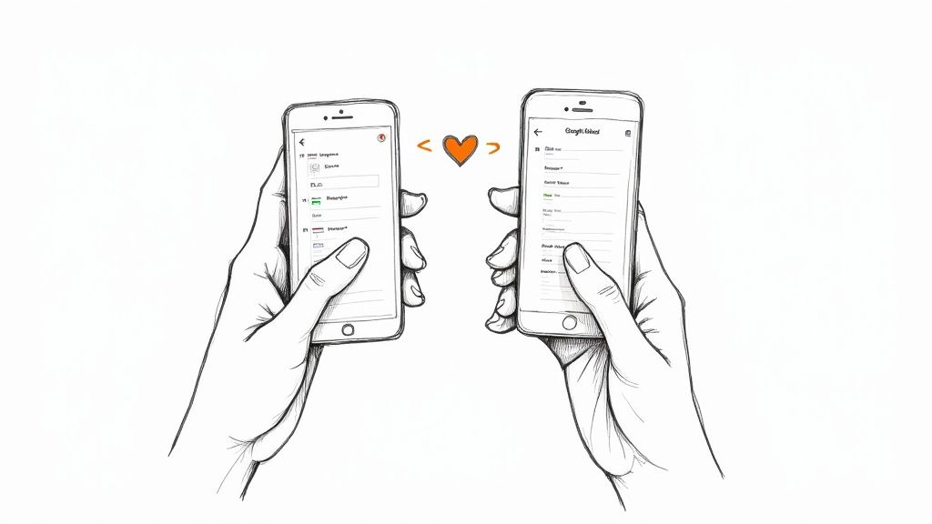 Unlocking Google Calendar's Collaboration Potential