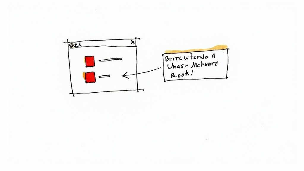 Interactive Product Tours with Contextual Guidance