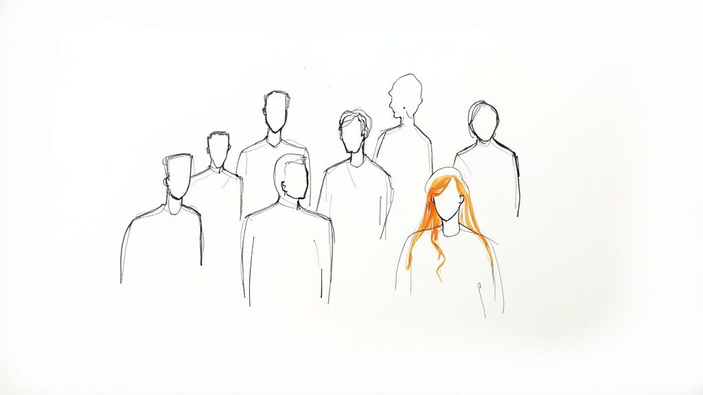 Understanding your team's strengths and weaknesses is crucial for effective delegation.