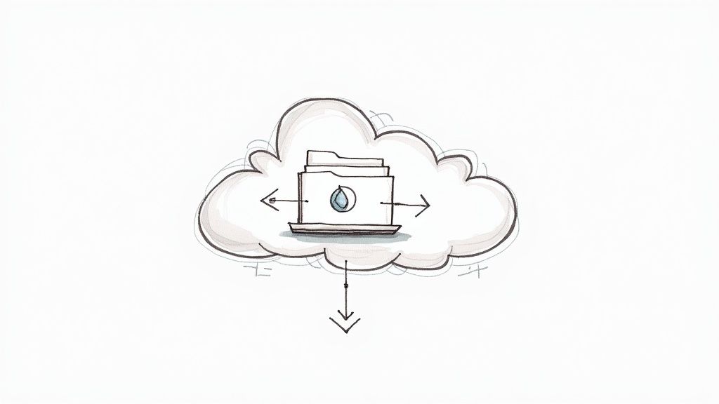 Google Drive