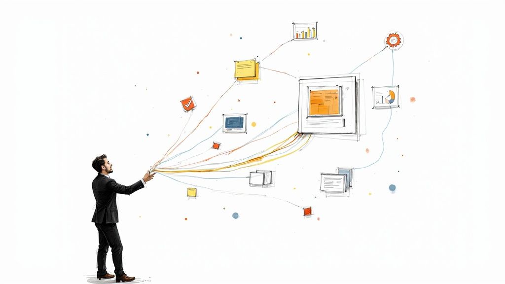How to Be a Successful Project Manager: Your Essential Guide