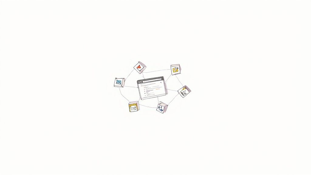 7 Best Google Tasks Extension Tools for 2025 (Our Top Picks)