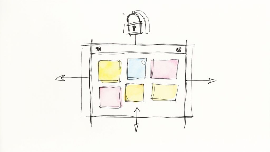 Unlock Success with Visual Project Management Tactics