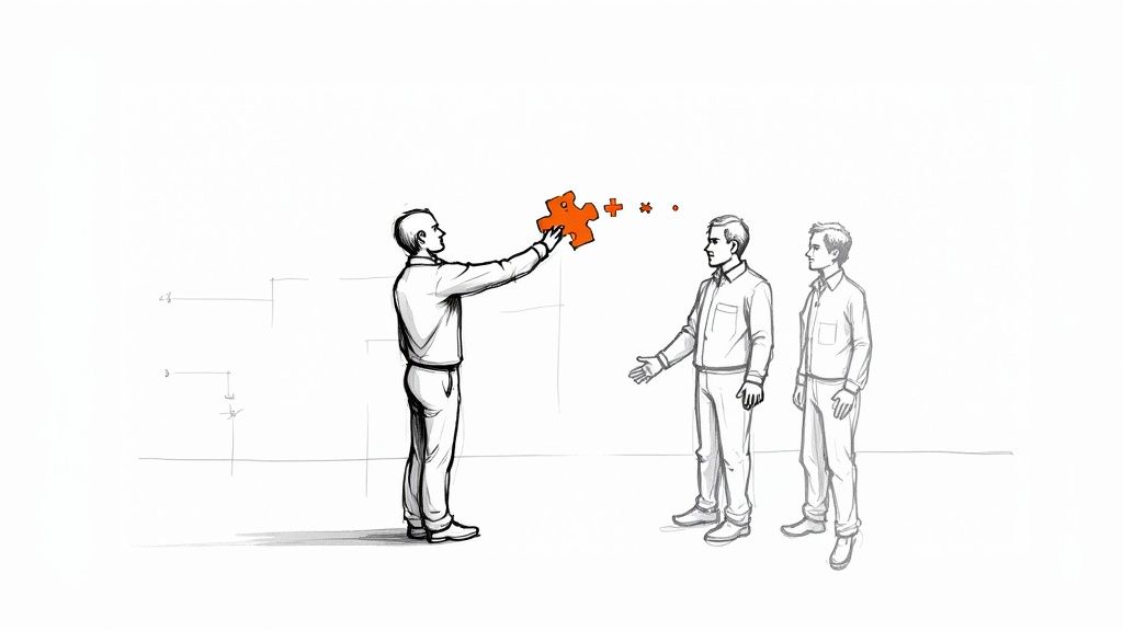 How to Assign a Task Effectively: Leadership Tips & Strategies