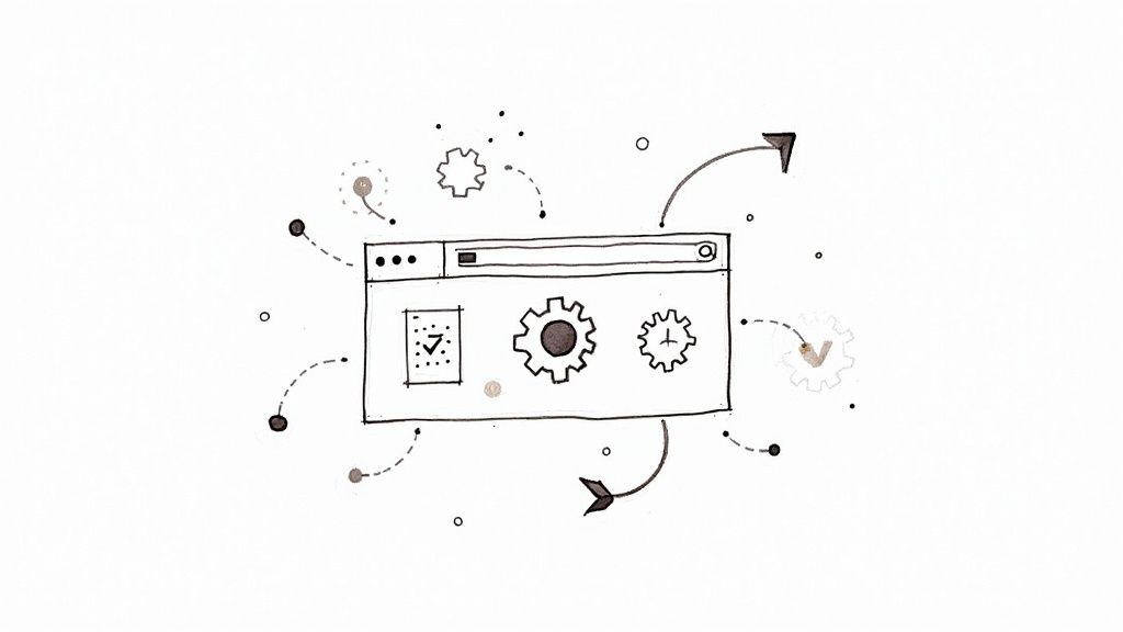 Discover the Best Chrome Extensions for Productivity in 2025