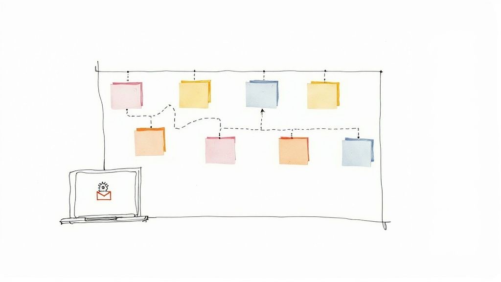 7 Actionable Sales Pipeline Management Tips for 2025
