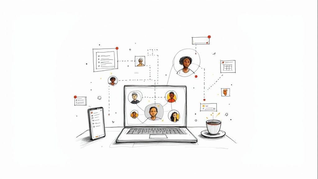 How to Manage Remote Teams: Proven Strategies for Success