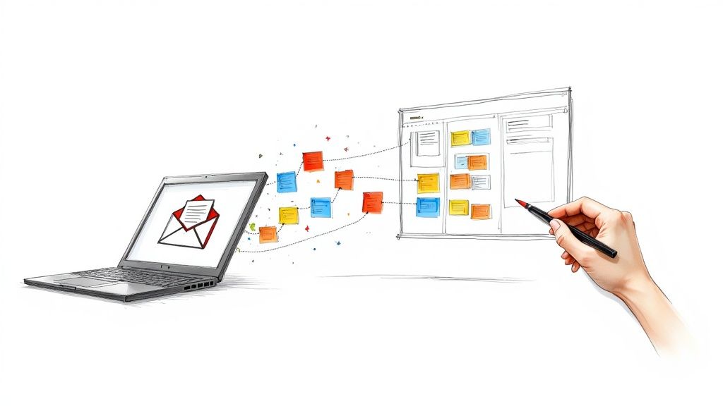 How to Track Sales Leads Effectively | Quick Guide