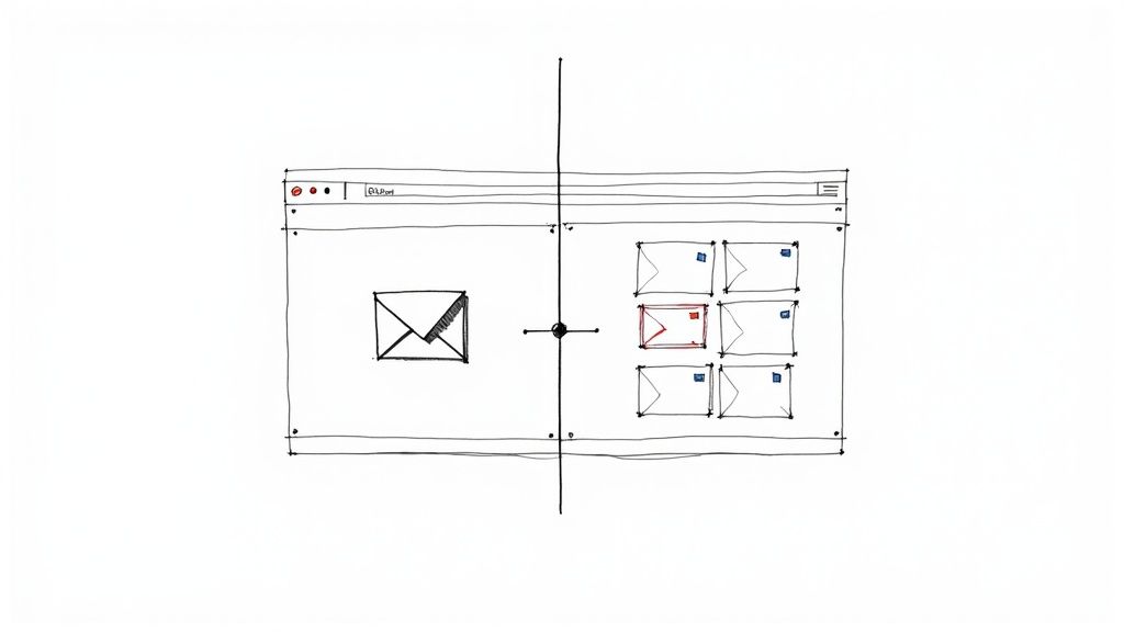 Create Task from Email Gmail: Simplify Your Workflow Today