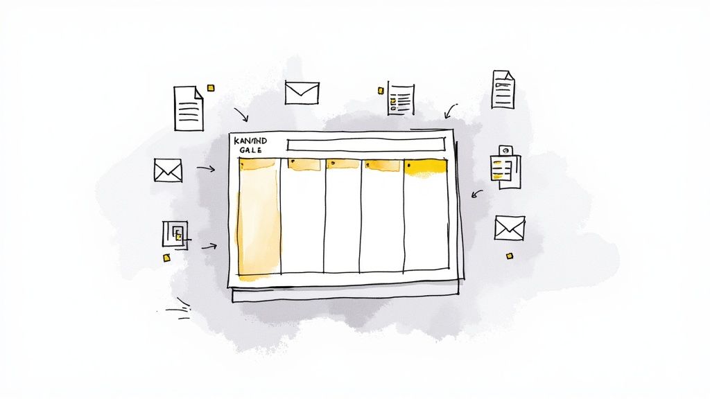 Master Project Management in Google Apps Today