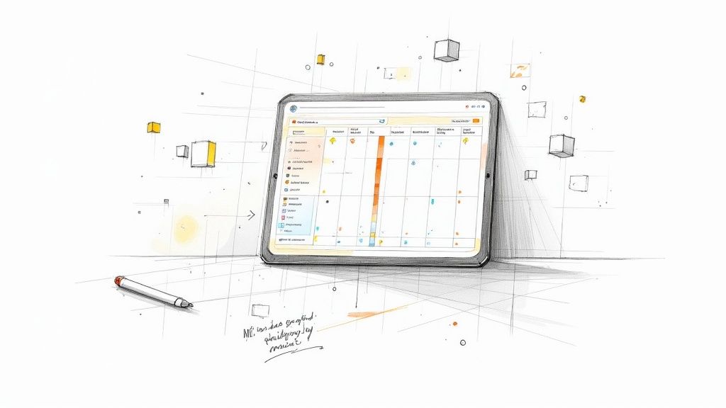 12 Best Project Management Software Options for 2025