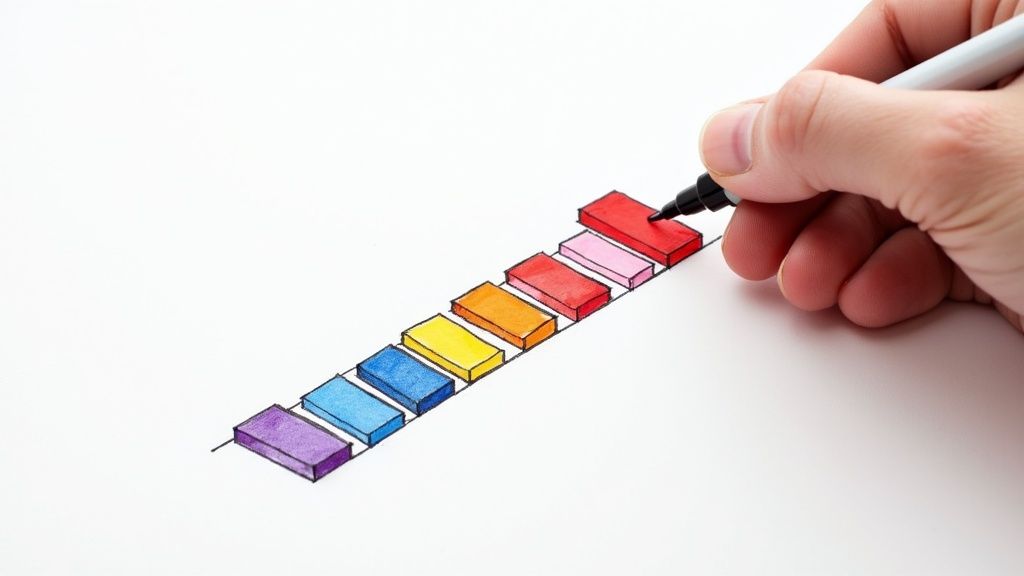Top 8 Prioritization Techniques to Boost Productivity