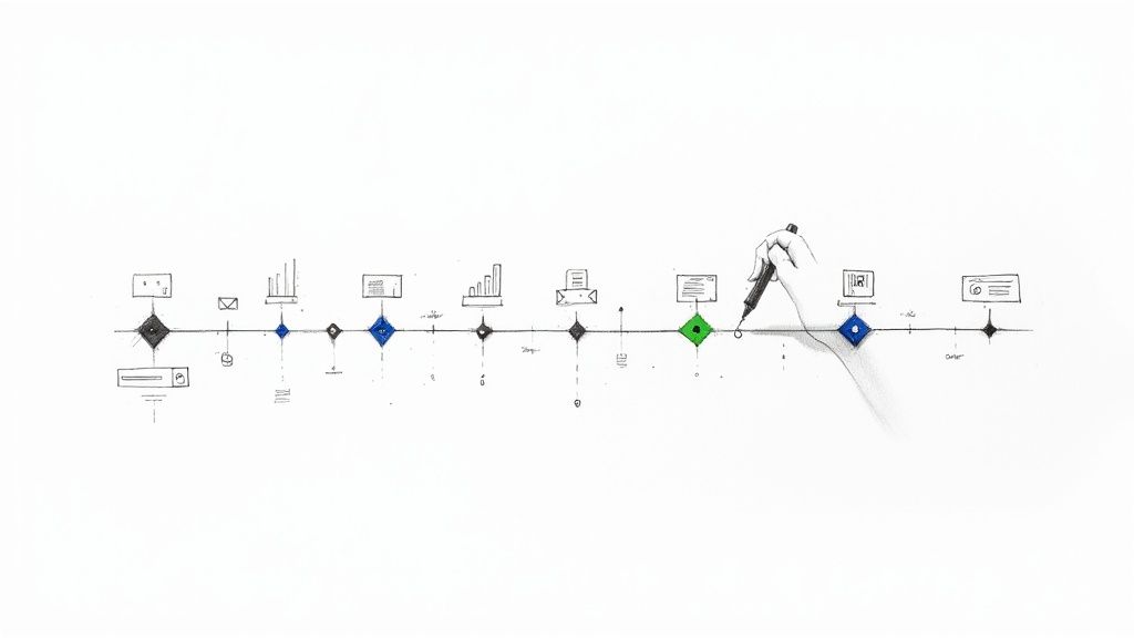 Track Project Progress: 10 Strategies for Success