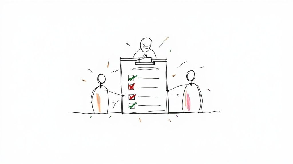 Share Task List Like a Pro: Master Team Collaboration