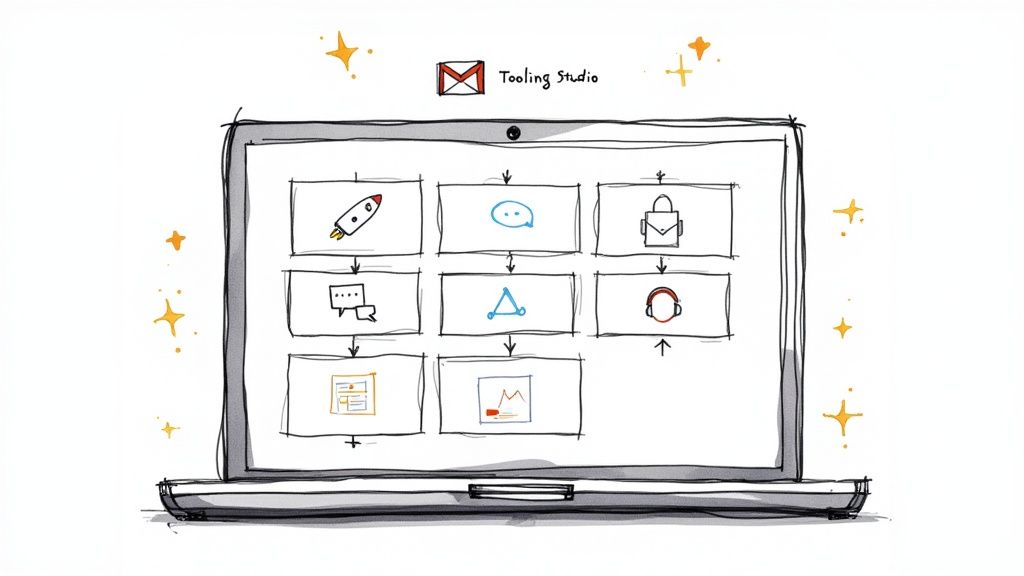 9 Customer Onboarding Best Practices for SaaS Teams in 2025